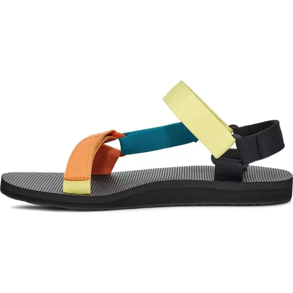 Teva womens Original Universal
