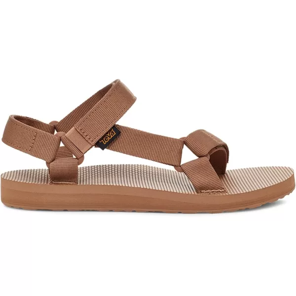 Teva womens Original Universal