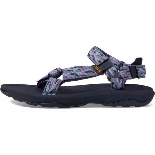 Teva Unisex-Child Hurricane Xlt2 Sandal