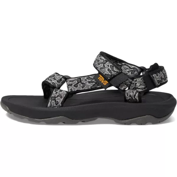 Teva Unisex-Child Hurricane Xlt2 Sandal