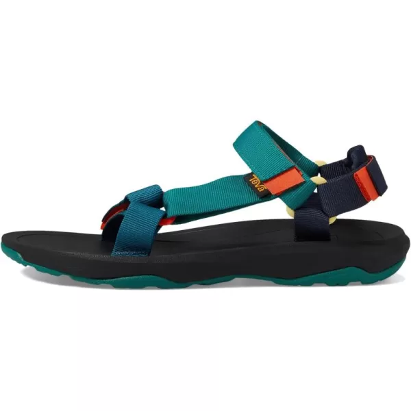 Teva Unisex-Child Hurricane Xlt2 Sandal