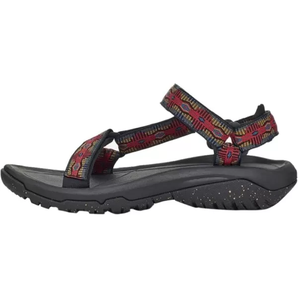 Teva Women's Hurricane Xlt2 Sandal