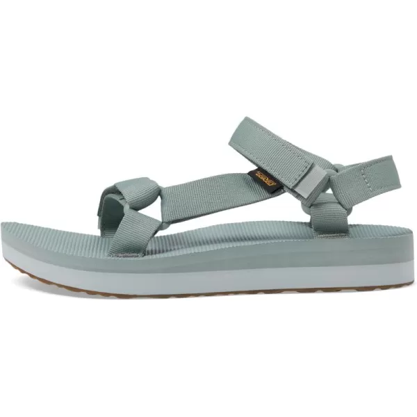 Teva Women's Slingback Sling Back Sandals
