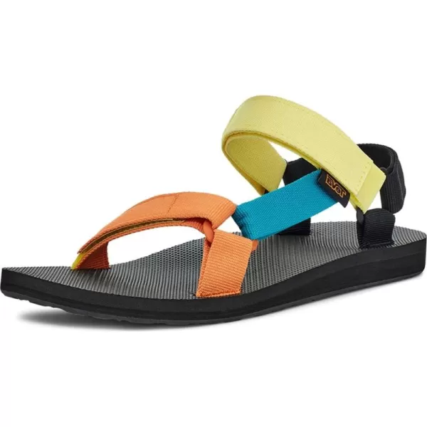 Teva womens Original Universal