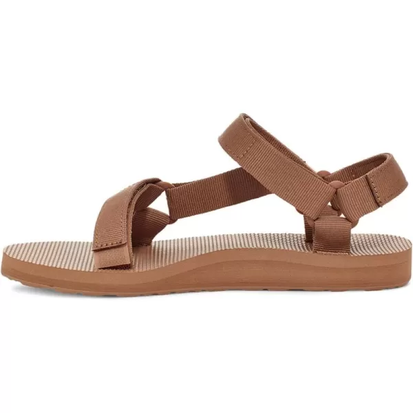 Teva womens Original Universal