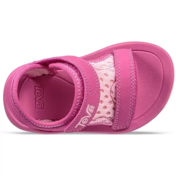 Teva Boy's T Psyclone XLT Sandal