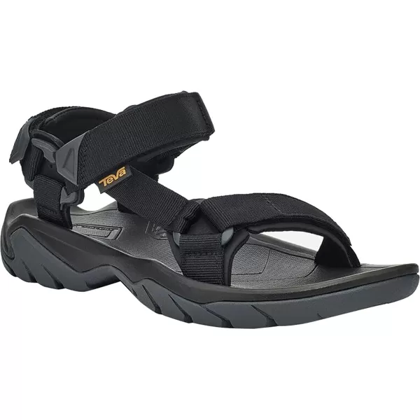 Teva Men's Terra Fi 5 Universal Sandal