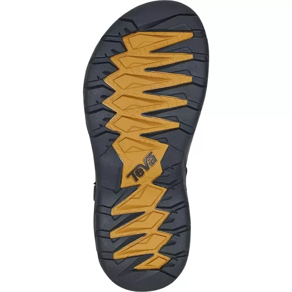 Teva Men's Terra Fi 5 Universal Sandal