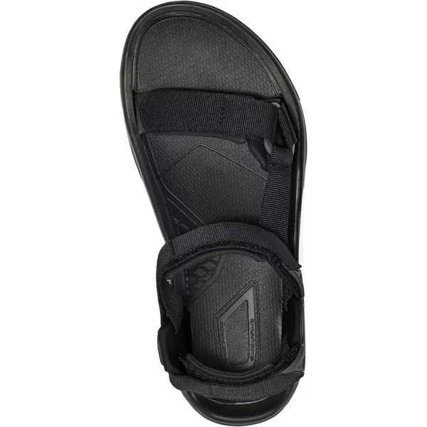 Teva Men's Terra Fi 5 Universal Sandal