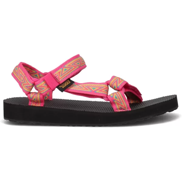 Teva Unisex-Child Original Universal Sandal