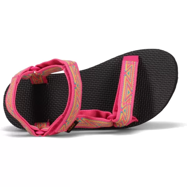 Teva Unisex-Child Original Universal Sandal