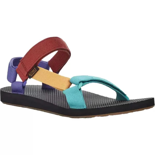 Teva Women's Original Universal Metallic Sandal