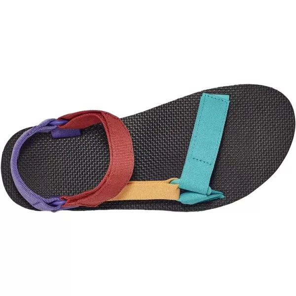 Teva Women's Original Universal Metallic Sandal