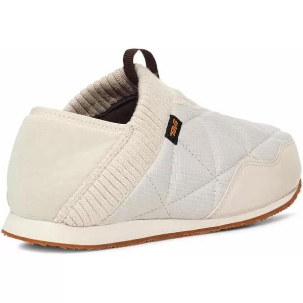 Teva Women's Reember Moccasin