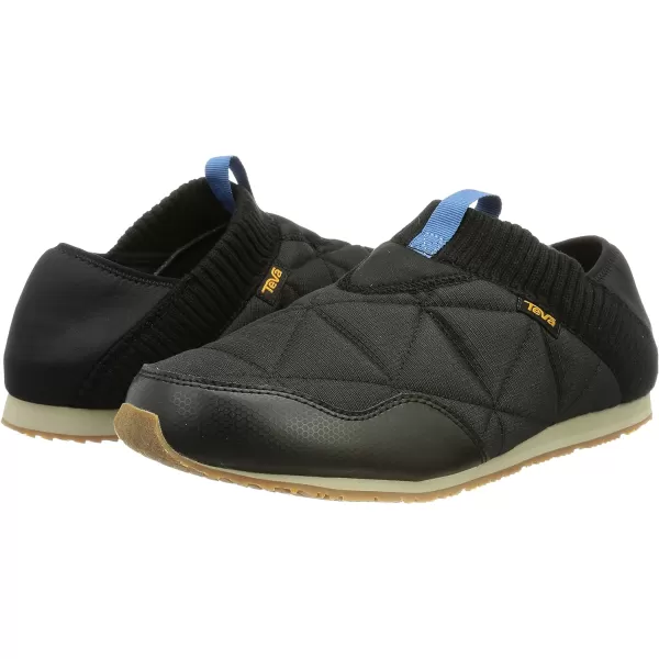 Teva Women's Reember Moccasin