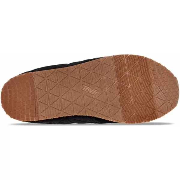 Teva Women's Reember Moccasin