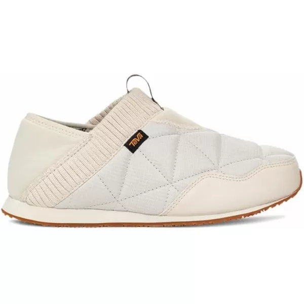 Teva Women's Reember Moccasin