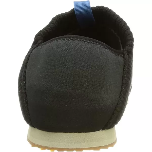 Teva Women's Reember Moccasin