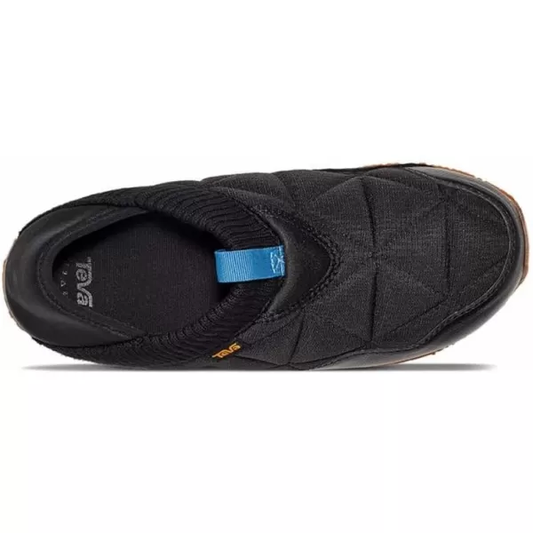 Teva Women's Reember Moccasin