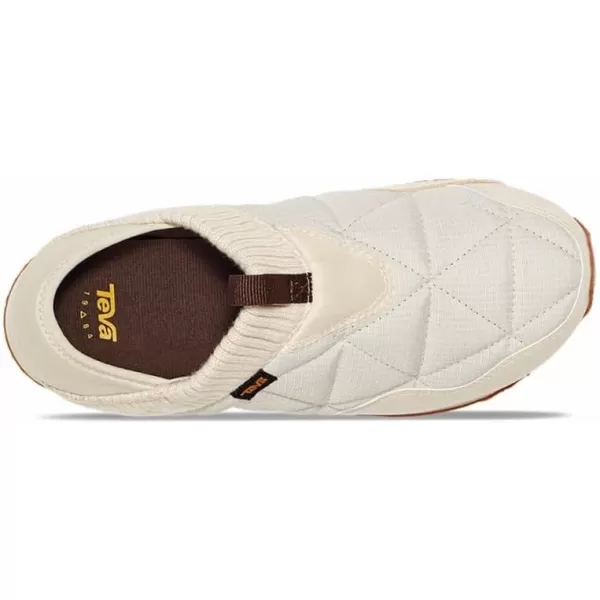 Teva Women's Reember Moccasin