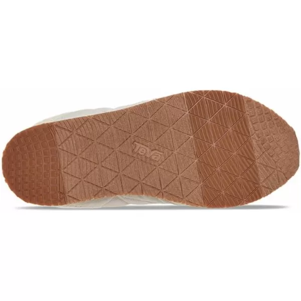 Teva Women's Reember Moccasin