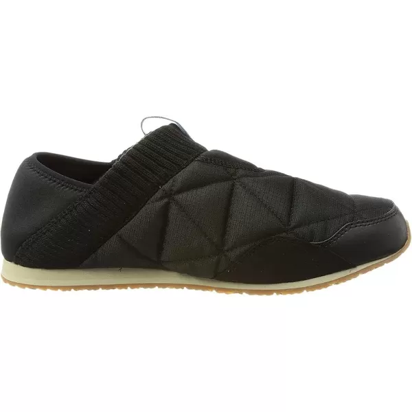 Teva Women's Reember Moccasin