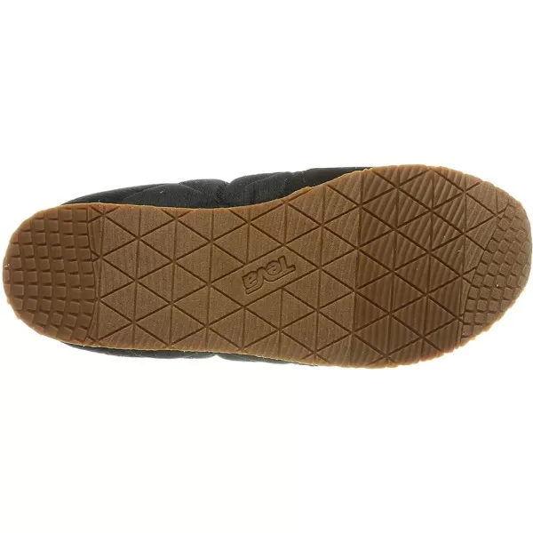 Teva Women's Reember Moccasin