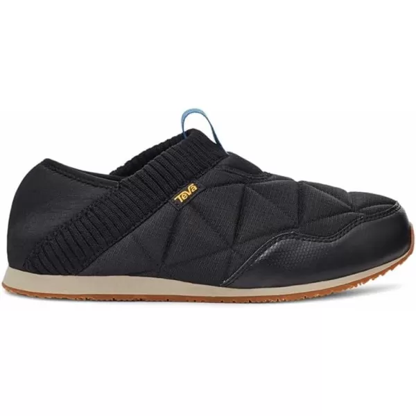 Teva Women's Reember Moccasin