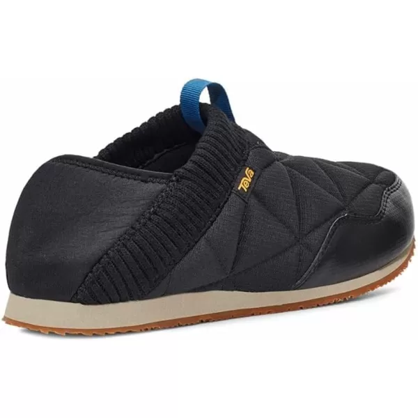 Teva Women's Reember Moccasin