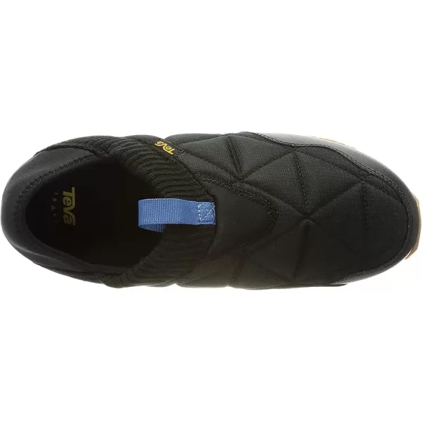 Teva Women's Reember Moccasin