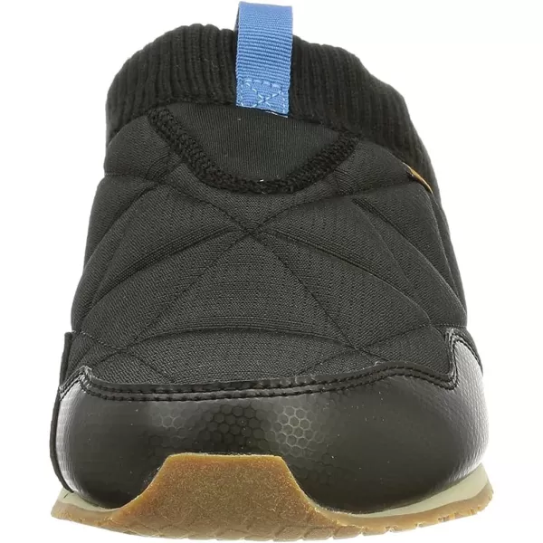 Teva Women's Reember Moccasin