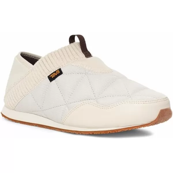 Teva Women's Reember Moccasin