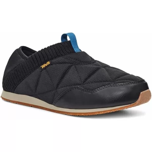 Teva Women's Reember Moccasin