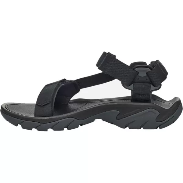 Teva Men's Terra Fi 5 Universal Sandal
