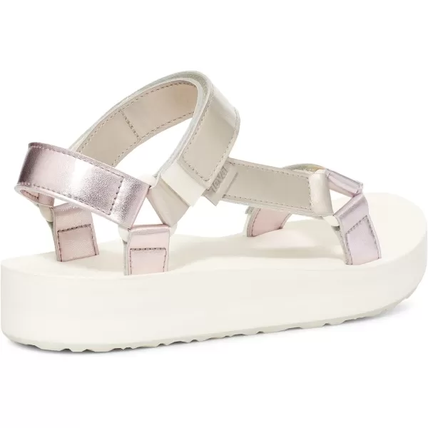 Teva Women's Midform Universal Shimmer Sandal