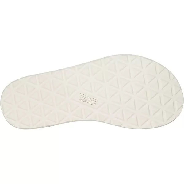 Teva Women's Midform Universal Shimmer Sandal