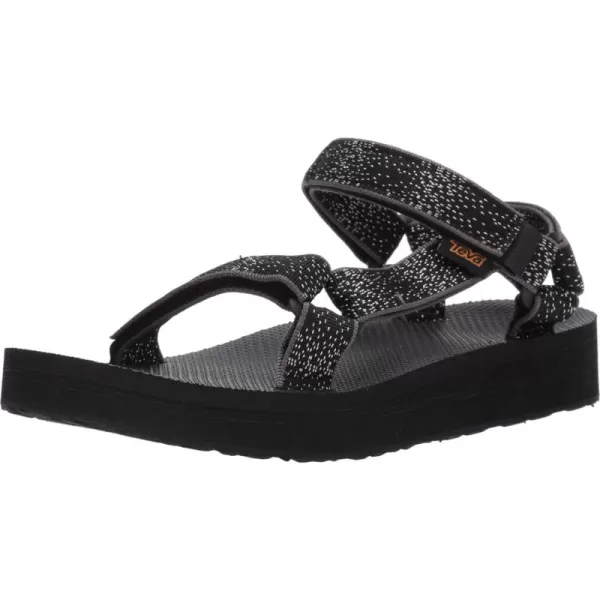Teva Women's Slingback Sling Back Sandals