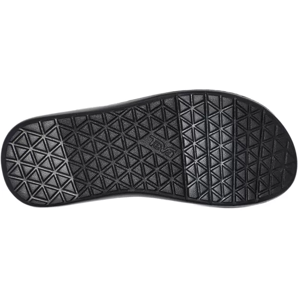 Teva Men's M Voya Flip Flop