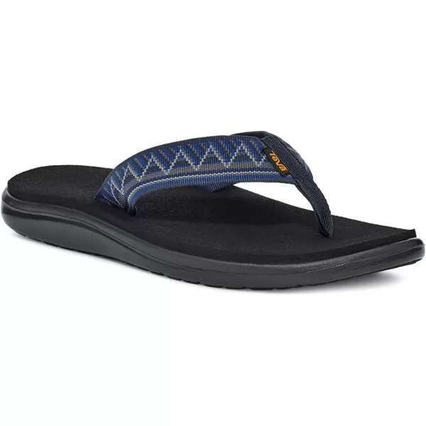 Teva Men's M Voya Flip Flop