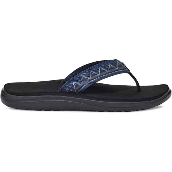 Teva Men's M Voya Flip Flop