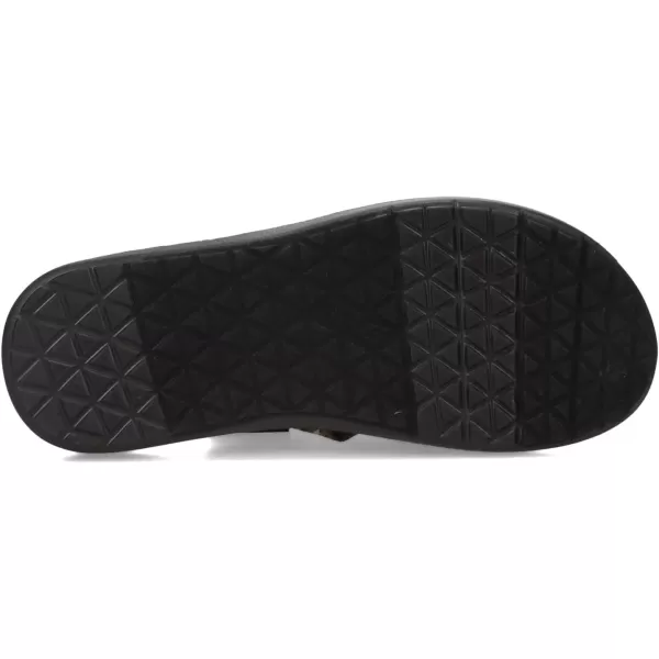 Teva Men's M Voya Flip Flop