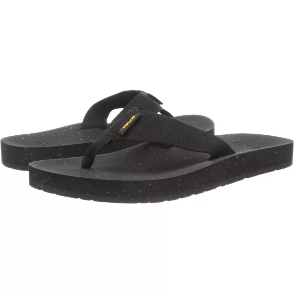 Teva Men's Reflip Sandal