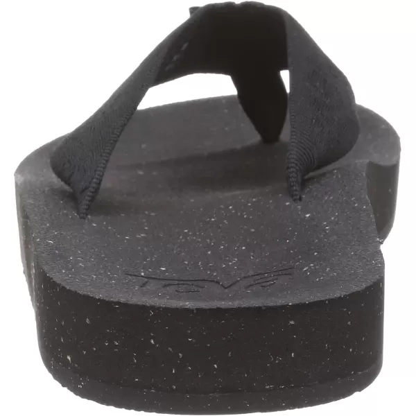Teva Men's Reflip Sandal