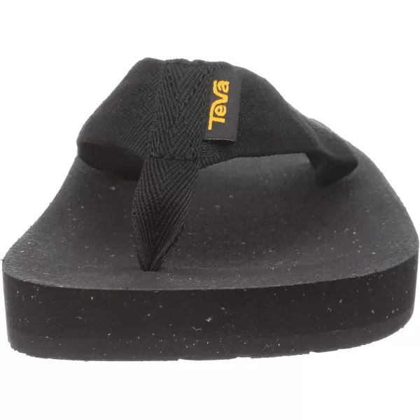 Teva Men's Reflip Sandal