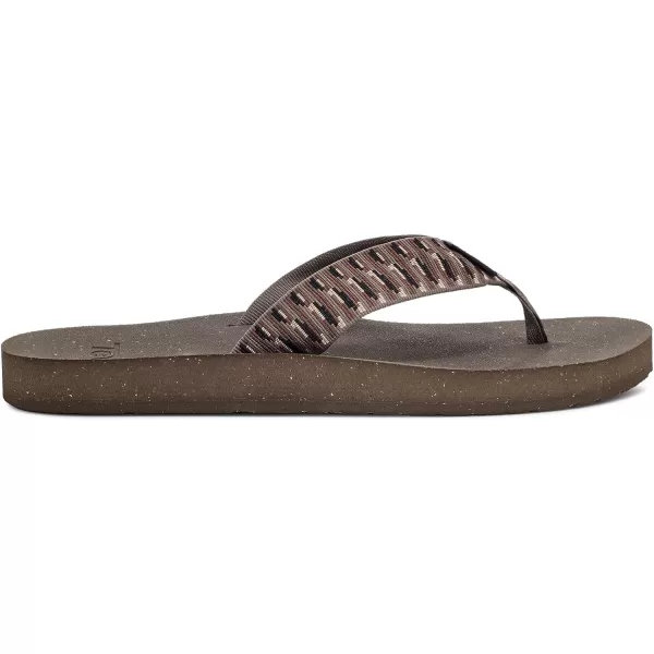 Teva Men's Reflip Sandal