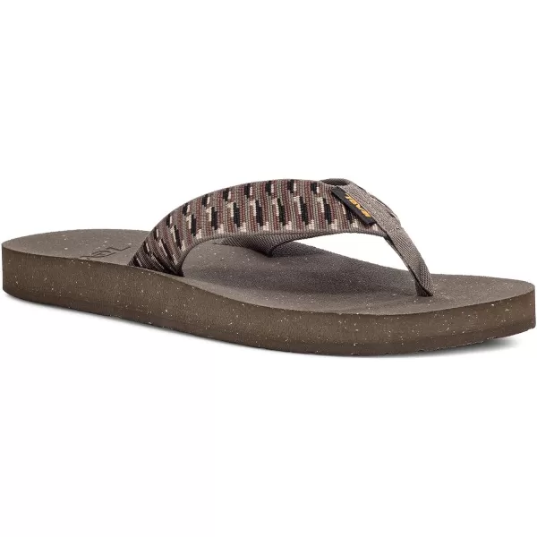 Teva Men's Reflip Sandal