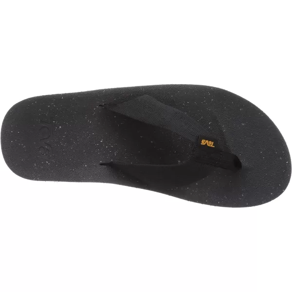 Teva Men's Reflip Sandal
