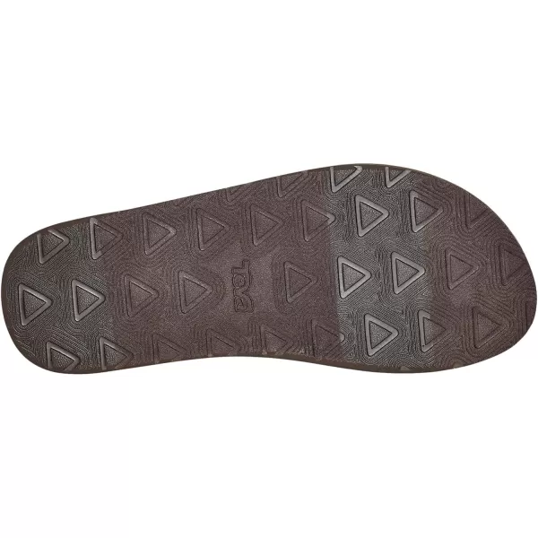 Teva Men's Reflip Sandal