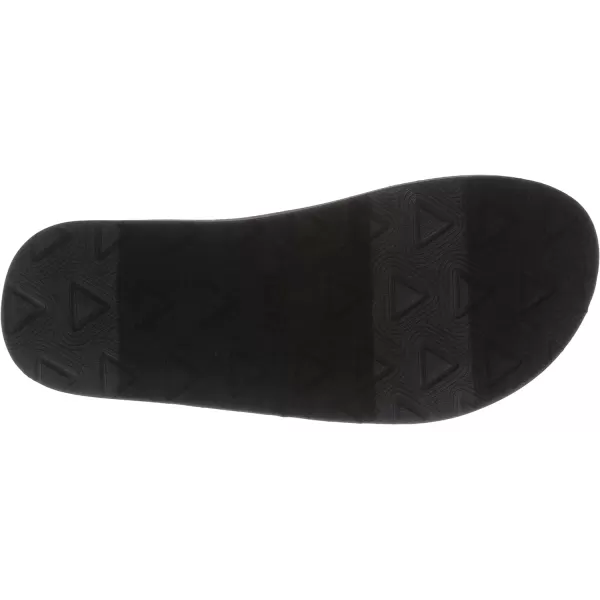 Teva Men's Reflip Sandal