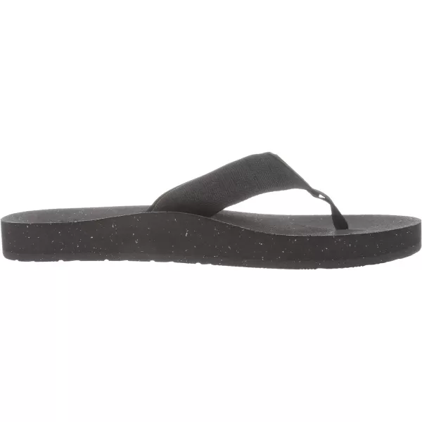 Teva Men's Reflip Sandal